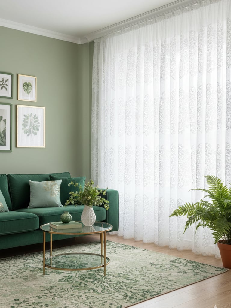 jakarlı tül, jakarlı tül perde, tül perde, bursa jakarlı perde, jakar, bursa perde, perde mağazası