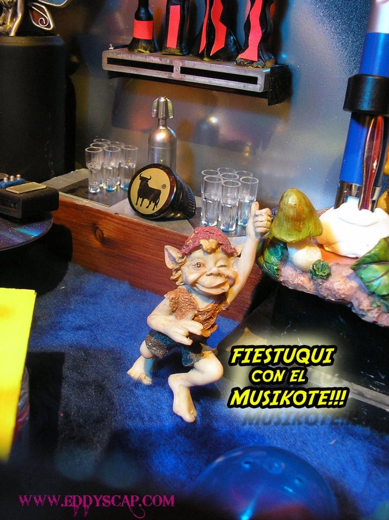 duendes-after-eddyscap