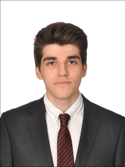 Av. Volkan Dündar, Volkan Dündar, Avukat Volkan Dündar, Cığal Dündar Hukuk Bürosu