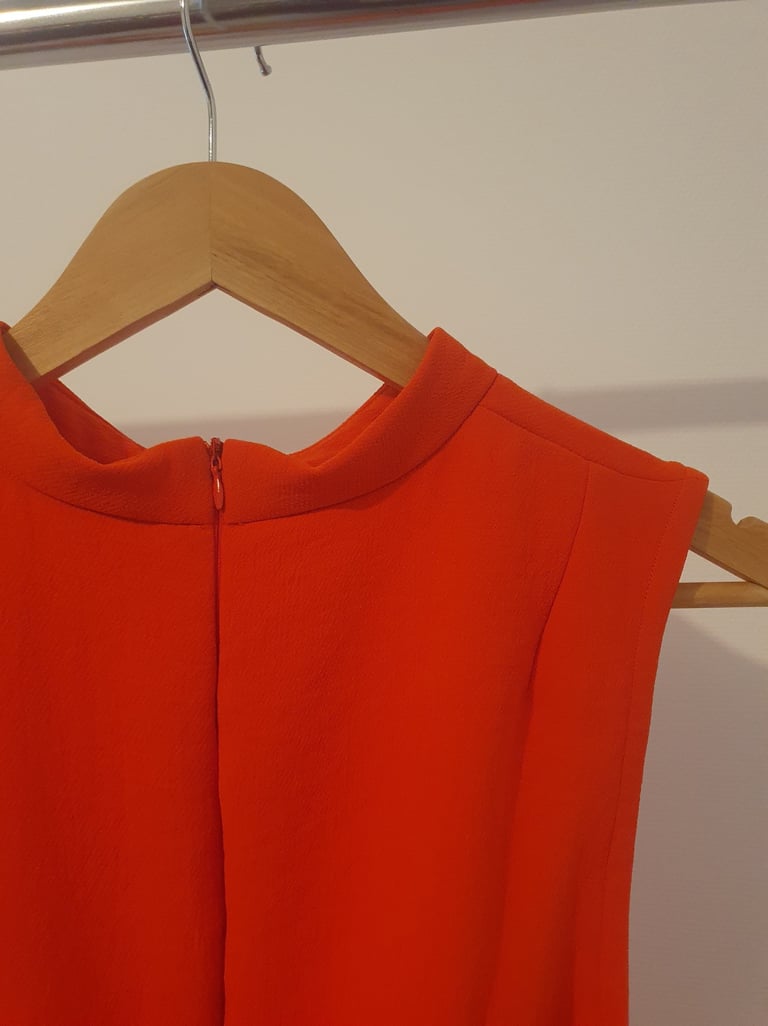 créatrice robe de cérémonie sur-mesure