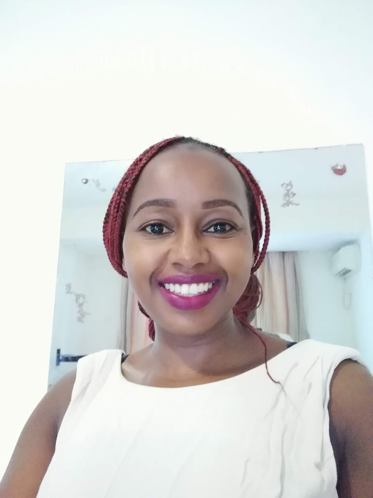 Australian intern pharmacist oral exam