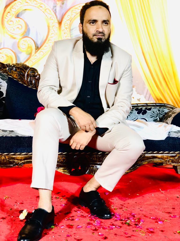 intern pharmacist in Australia