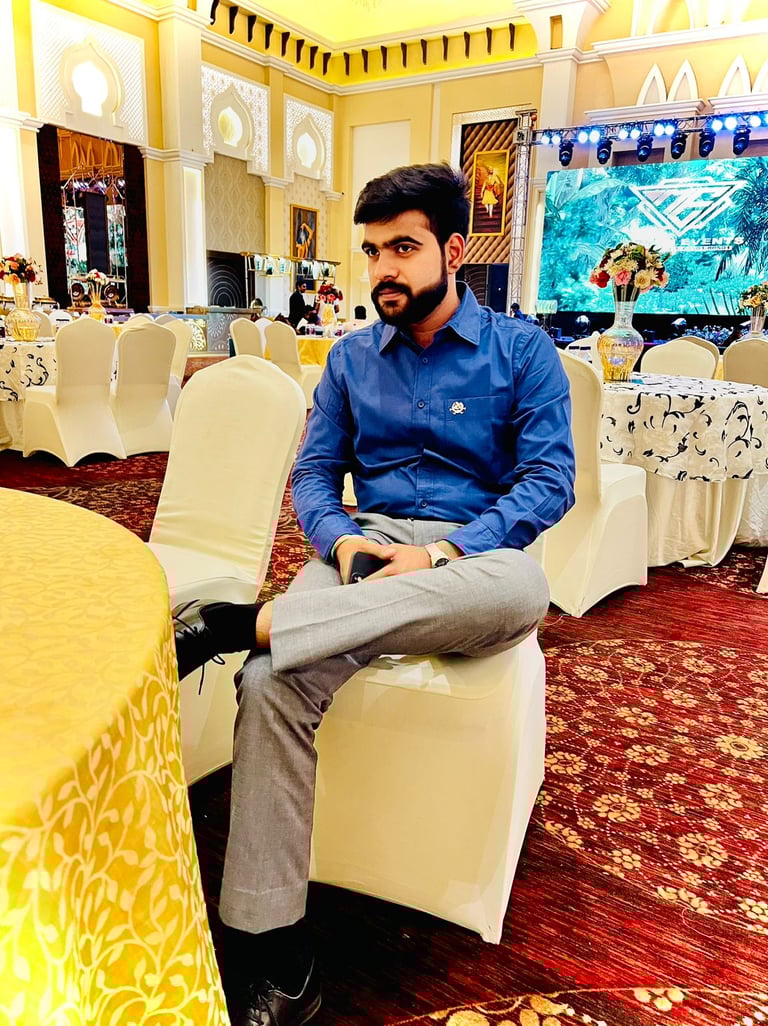 kaps exam preparation AU