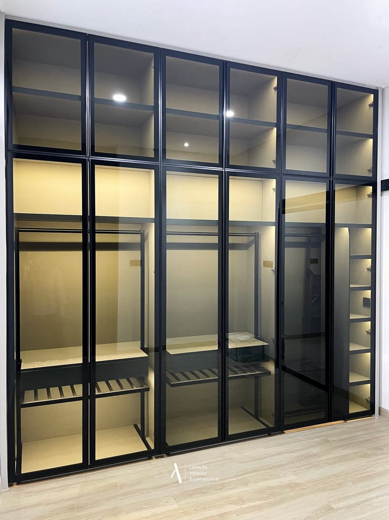 interior-kudus