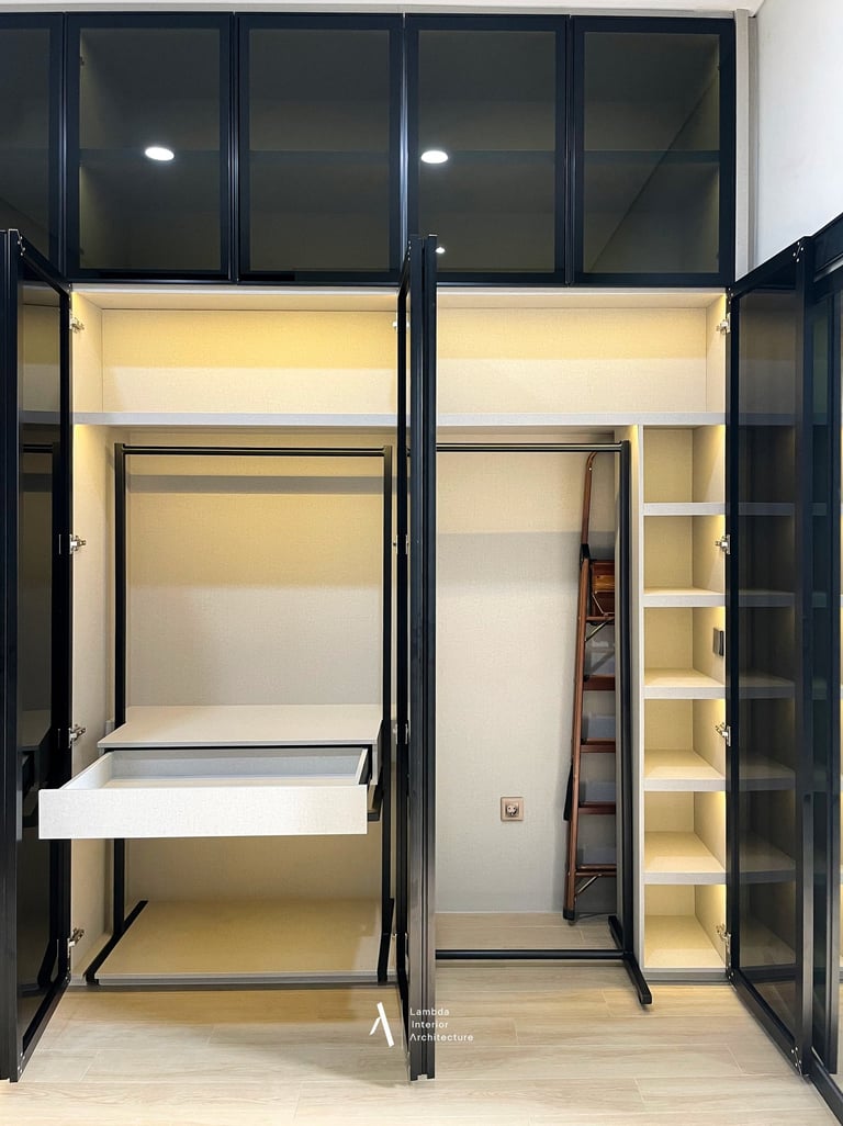 interior-surabaya