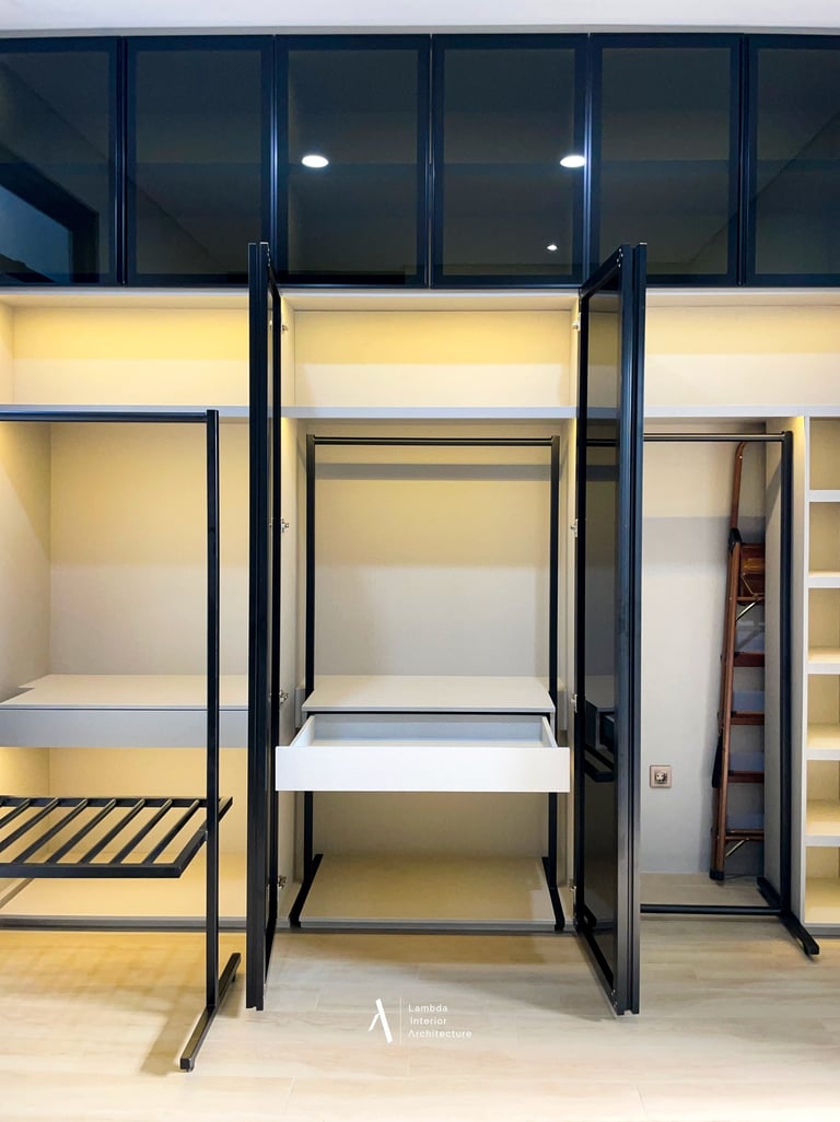 interior-kudus