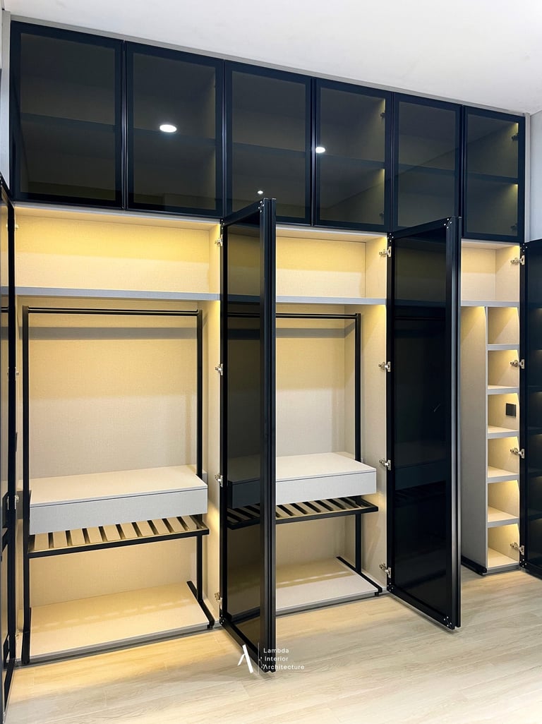 desain-interior-kudus