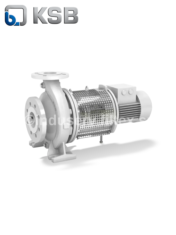 induserv_KSB Etabloc SYT