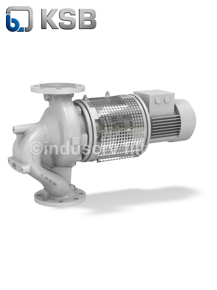 induserv_KSB Etaline SYT