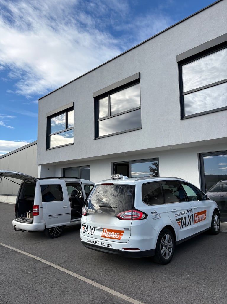 flottenreinigung_verkaufsaufbereitung_verkaufspolitur_leibnitz