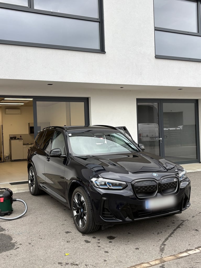 Aufbereitung_mercedes_innenreinigung_aussenreinigung_leibnitz_suedsteiermark