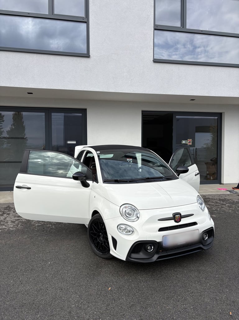 außenaufbereitung_polieren_wachsversiegelung_lederaufbereitung