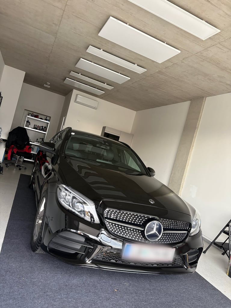 leasingrückläufer_leasingruecklaufer_aufbereitung_reinigung_politur