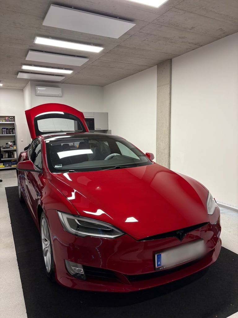 autoaufbereiter, autoaufbereitung leibnitz, wagna, gralla, heimschuh, wildon, gamlitz, vogau,