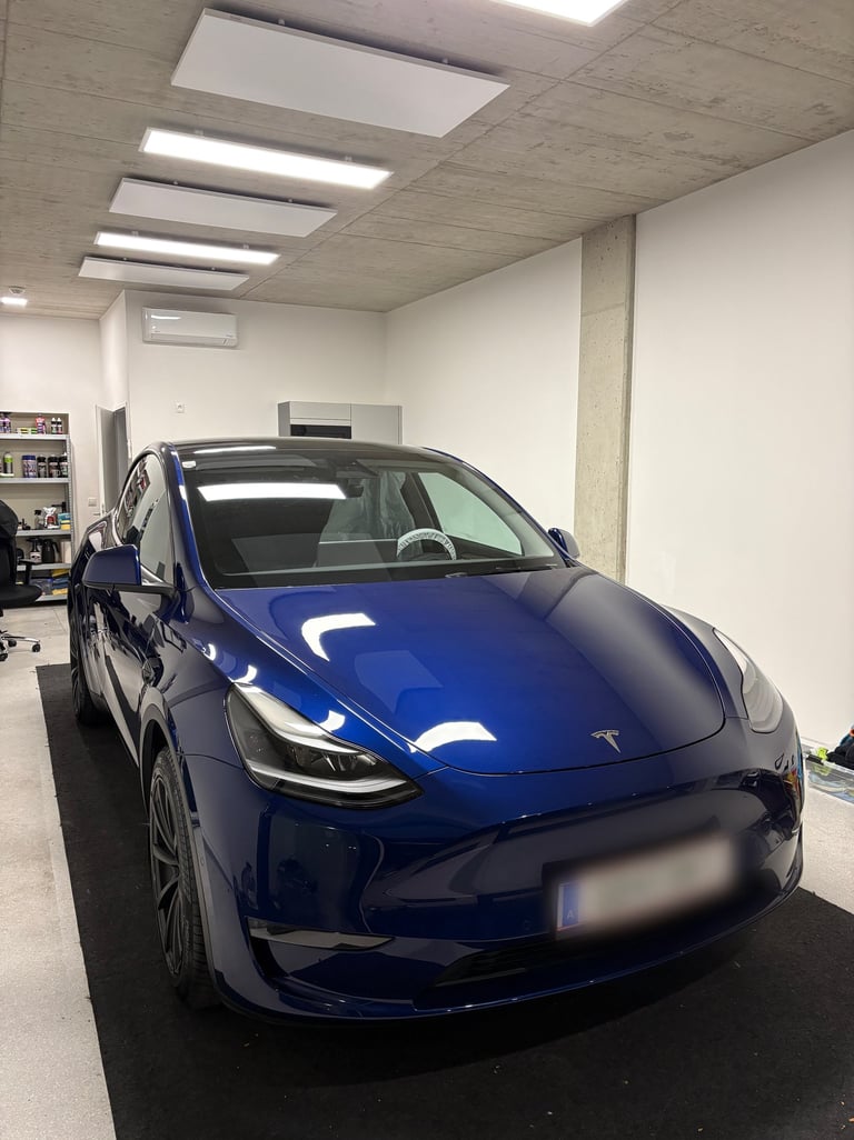 innenaufbereitung leibnitz, lackpolitur leibnitz, verkaufsaufbereitung leibnitz, leasingrückläufer