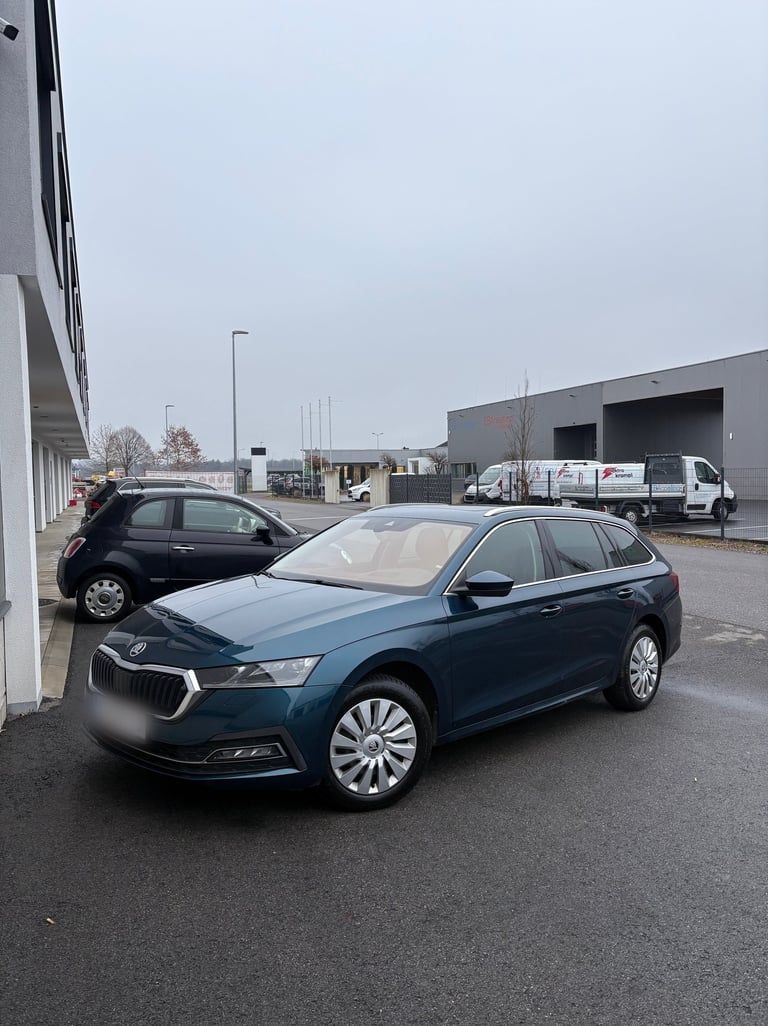 autoaufbereitung-autoaufbereiter-leibnitz-versiegelung-politur-kfz-reinigung-innenreinigung-fahrzeug