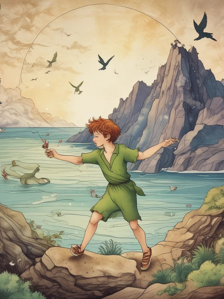 Bright living room with modern inventory