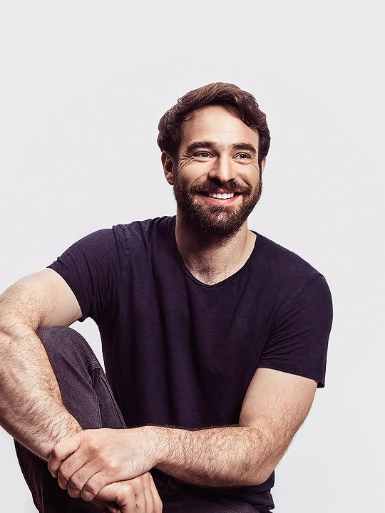 how to build a tech brand