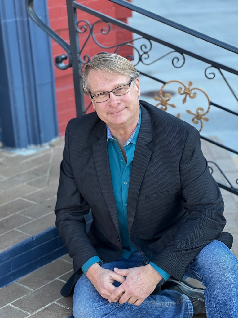 Heartfelt-Listening-Founder-Trenton-Bahr_001