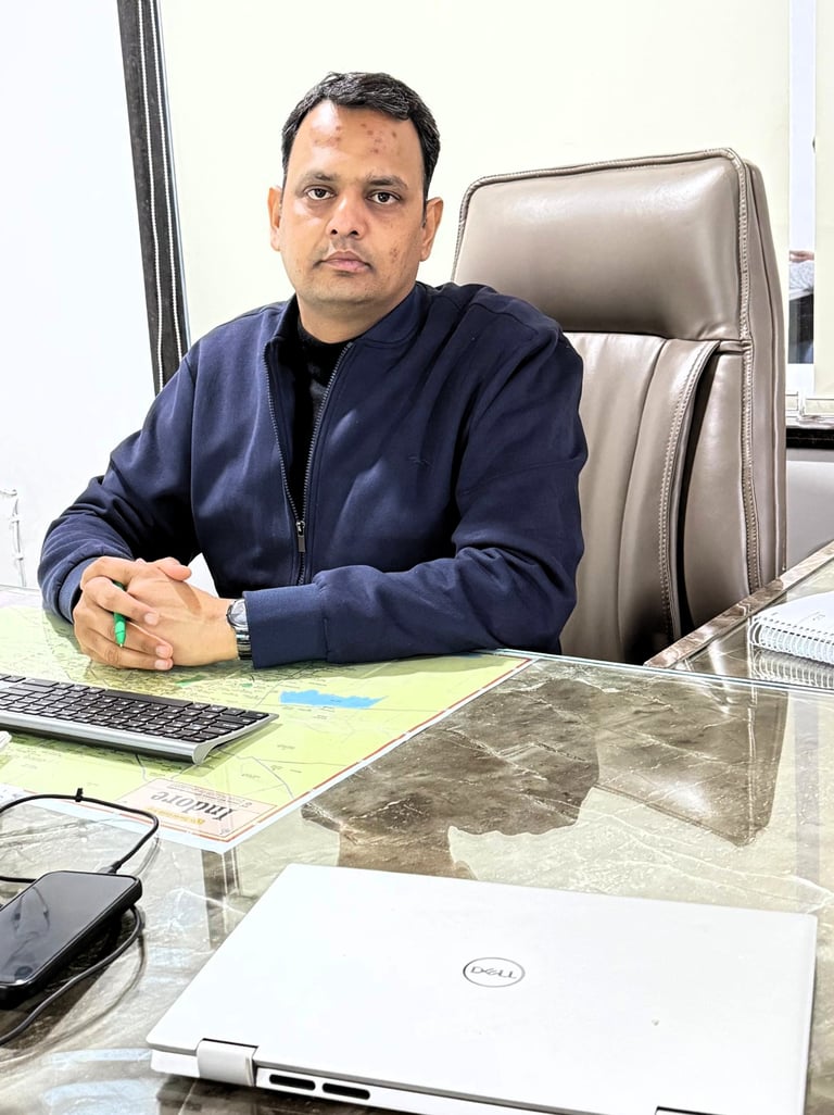 varaiya_medical_vivek_jain