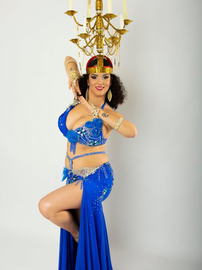 spettacoli-danza-del-ventre-umbria