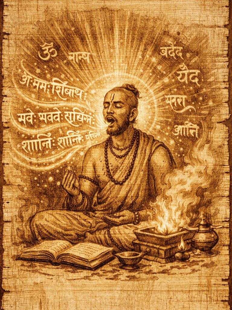 quantum healing codes