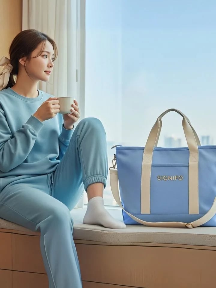 https://www.signifocanvas.com/kain-kanvas-orange BIRU PASTEL
