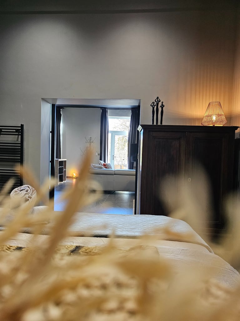 sejouor-en-amoureux-lit-kingsize