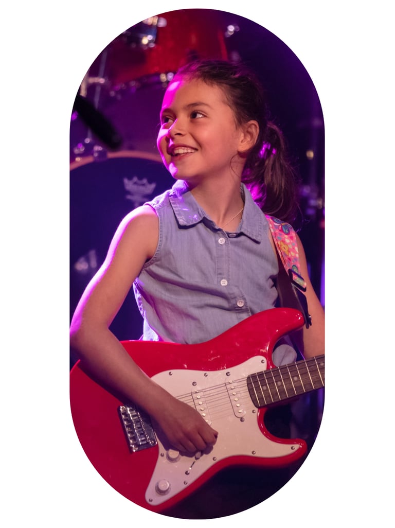 Online Guitar Lessons Level Up Your Guitar Kids Guitar Lessons