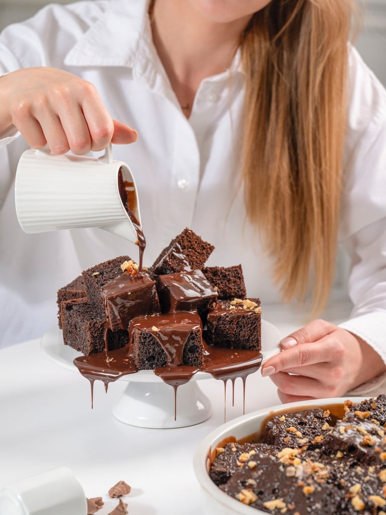 Food photographer in kuwait, professional photographer,photographer