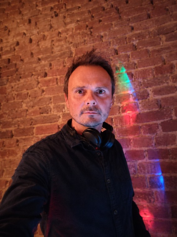 Dj Djon Hochzeit, NRW, Event, Dj Service
