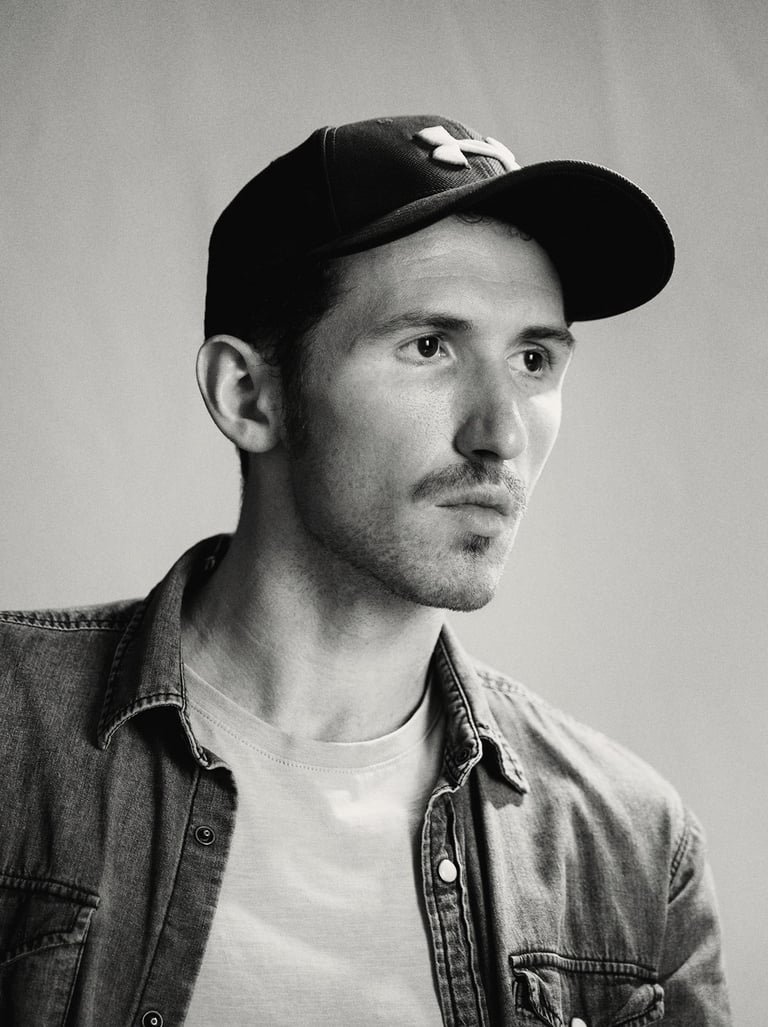 Valokuvaaja, Andrey, Videokuvaaja, Henkilökuvaus, valokuvaus, Helsinki, Espoo, Vantaa, Yrityskuvaus