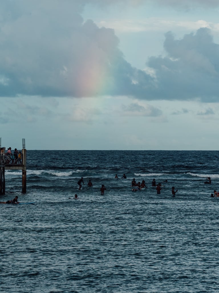 a rainbow - colored rainbow - colored rainbow - colored rainbow - colored rainbow - colored
