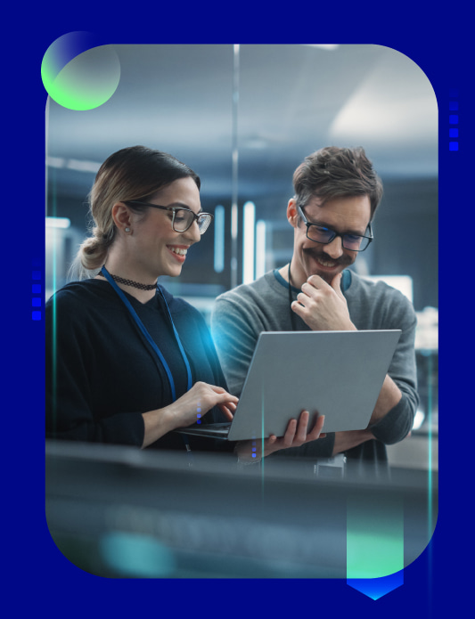 Τεχνητή Νοημοσύνη για επιχειρήσεις