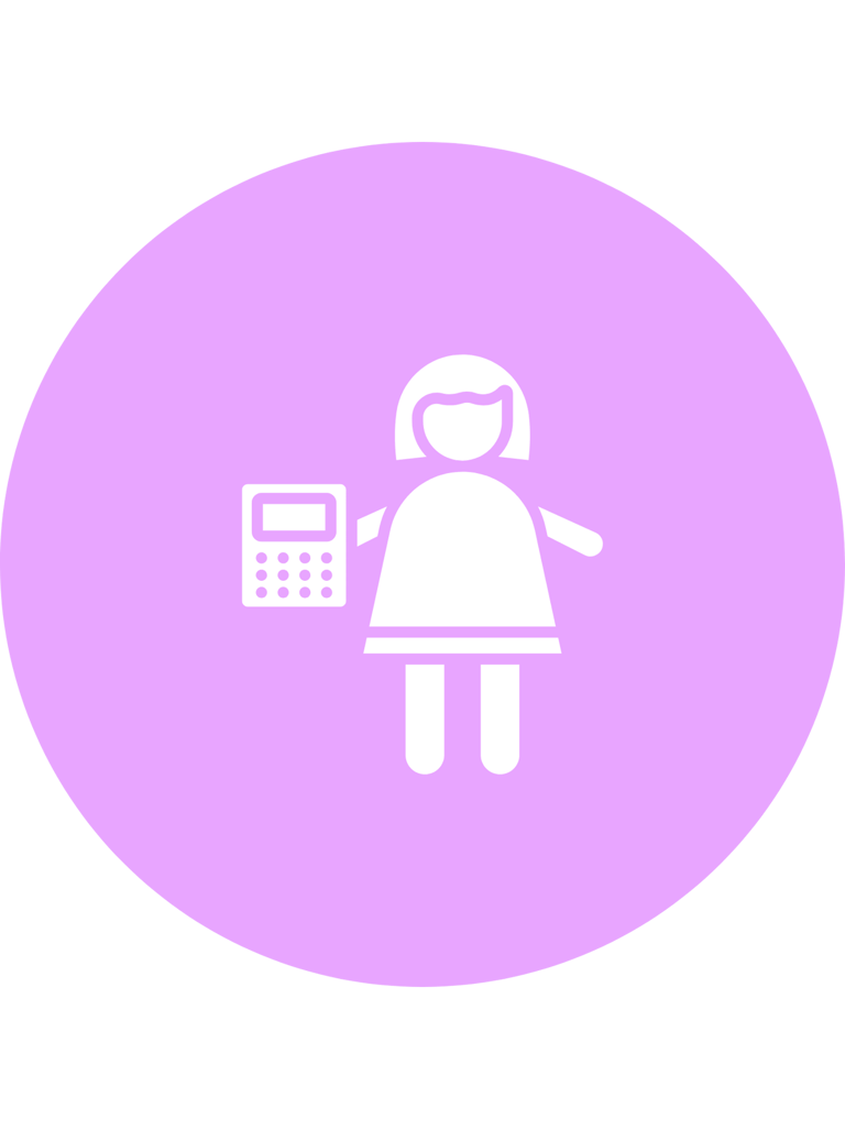 OptiCompta Expertise