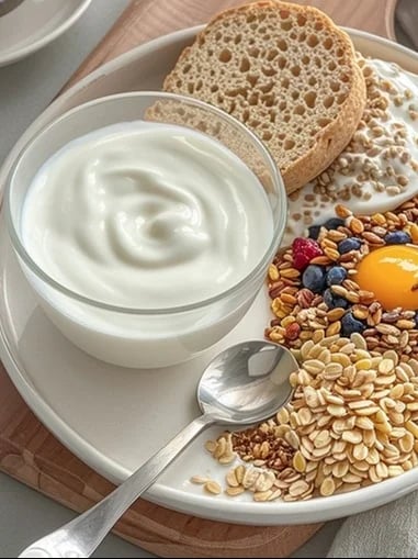 Curd Incubation & Blast Chiller