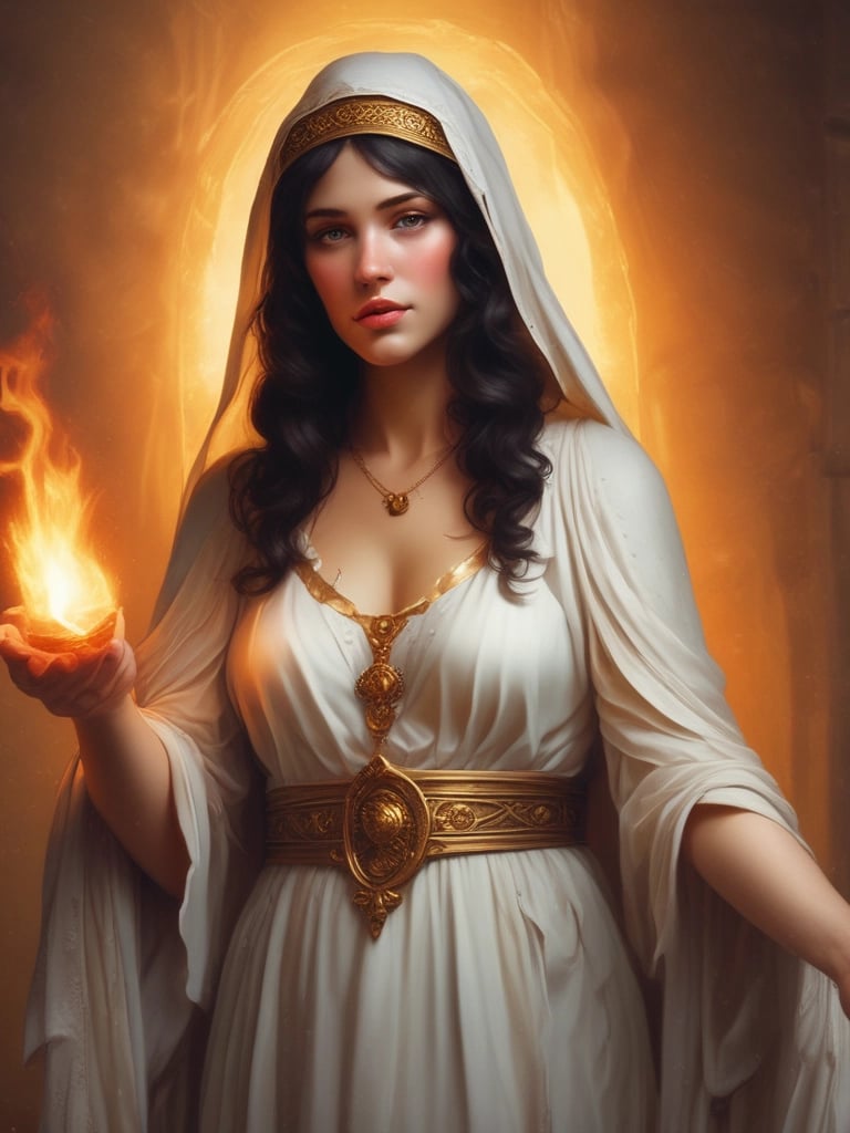 Bright living room with modern inventory