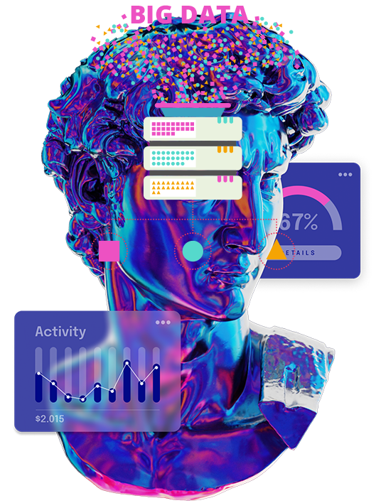 Big Data