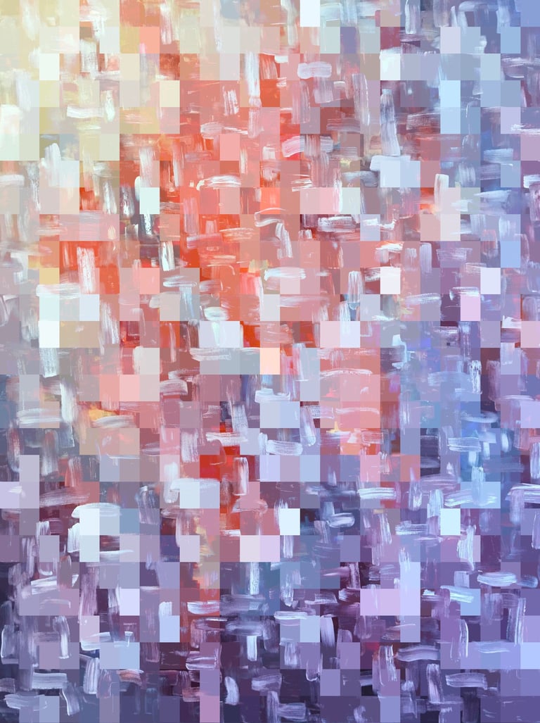 peace_2_digian_6_l
