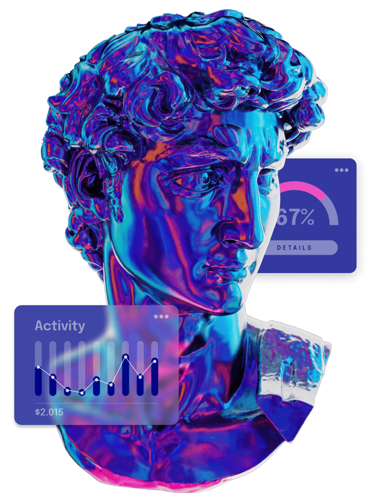 CTRLSYS business approach