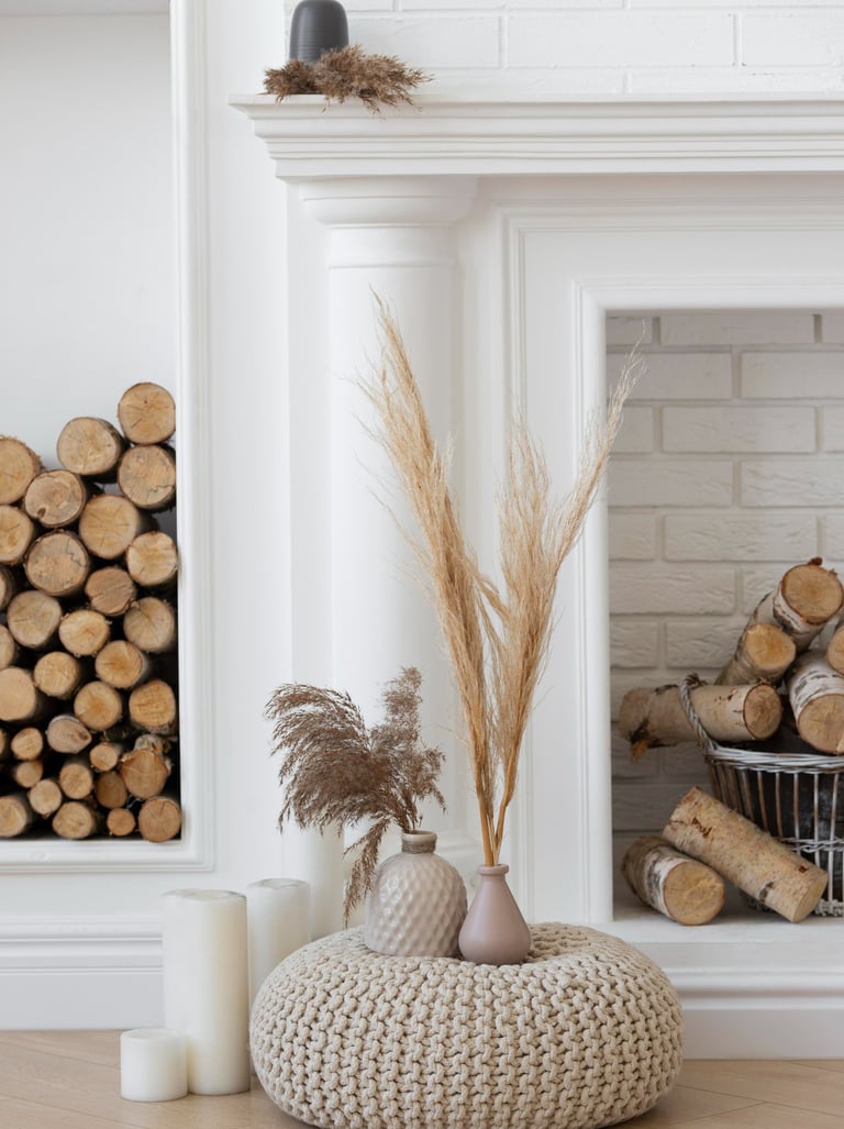 Architecte-d-interieur-decoratrice