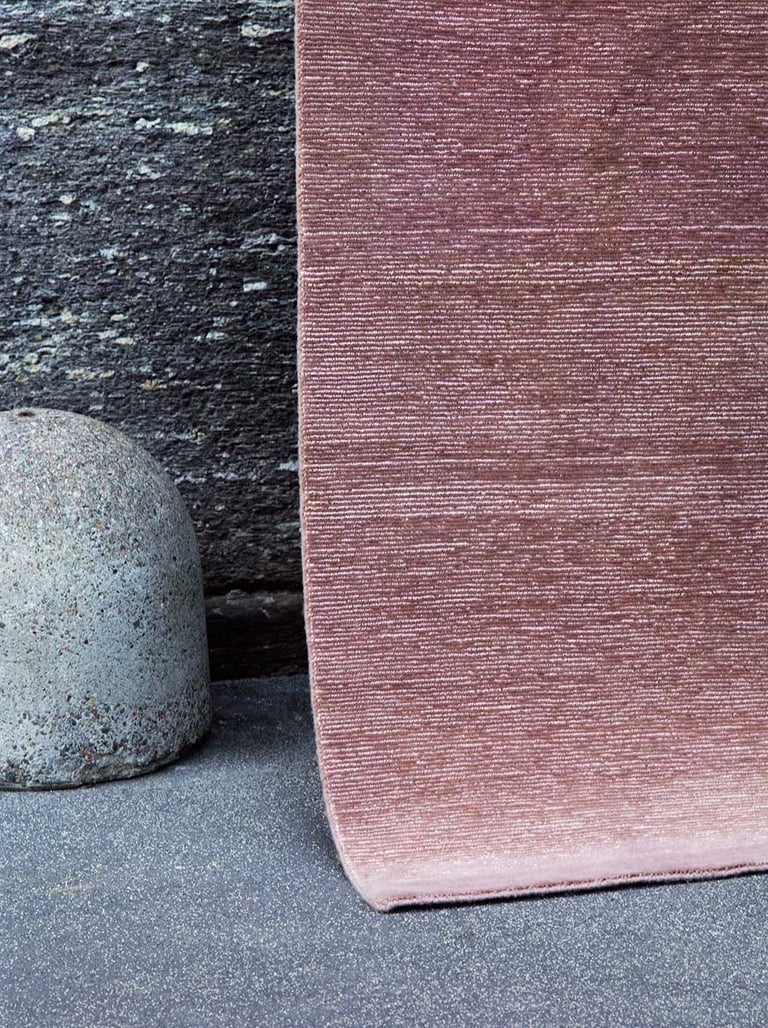 karpeta Federica Bologna