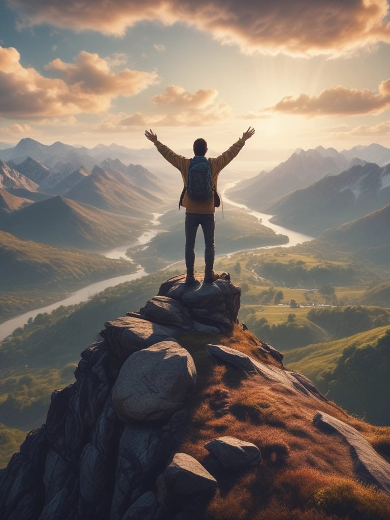 black blue and yellow textile