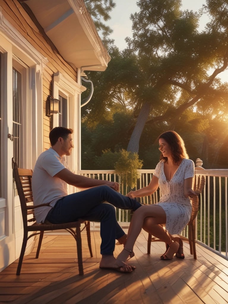 a man riding a skateboard down the side of a ramp