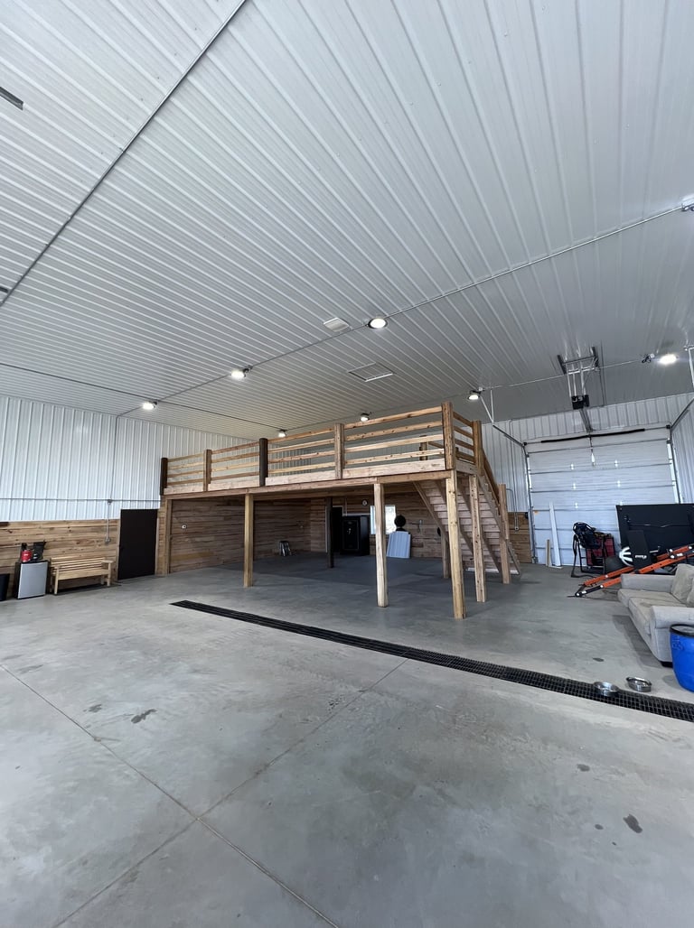 custom-loft-build.jpg