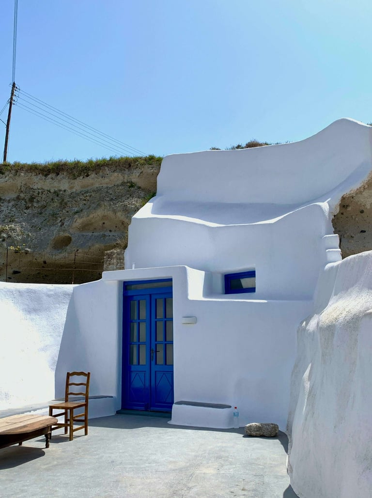 week-end-insolite-en-amoureux-troglodyte