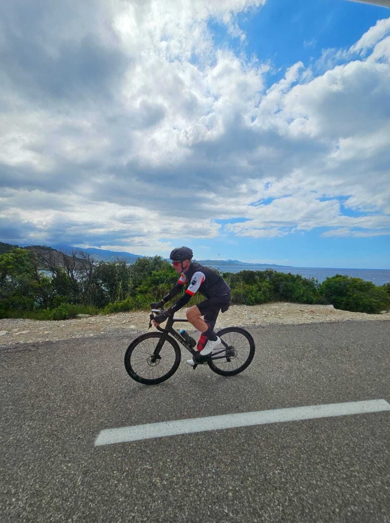 sortie_cap_corse
