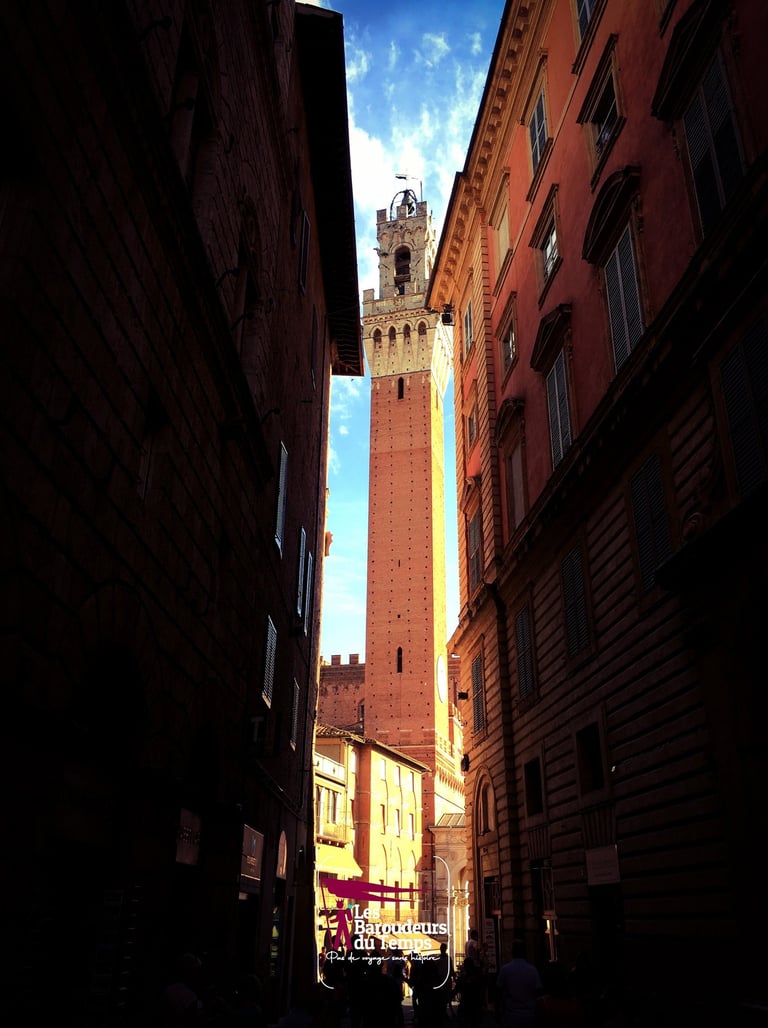 tour_sienne