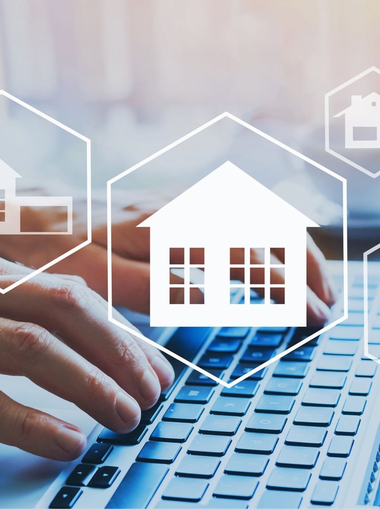 Effective Property and Supply Management: Appraisal and Disposal Techniques