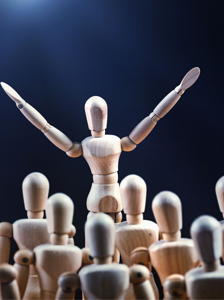 Public Leadership and Governance: Ethical Practices and Principles